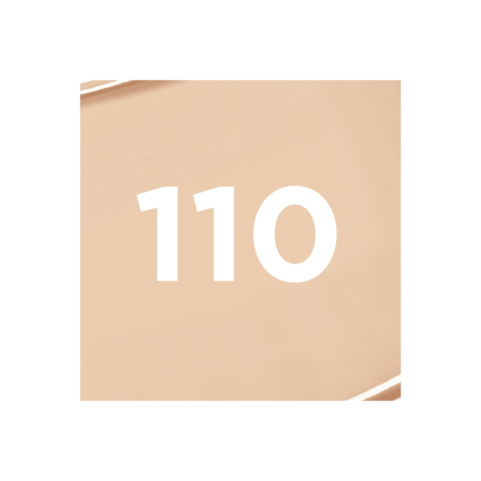 L'Oréal Paris Infaillible 24H Matt Cover Podkład 110 Rose Vanilla