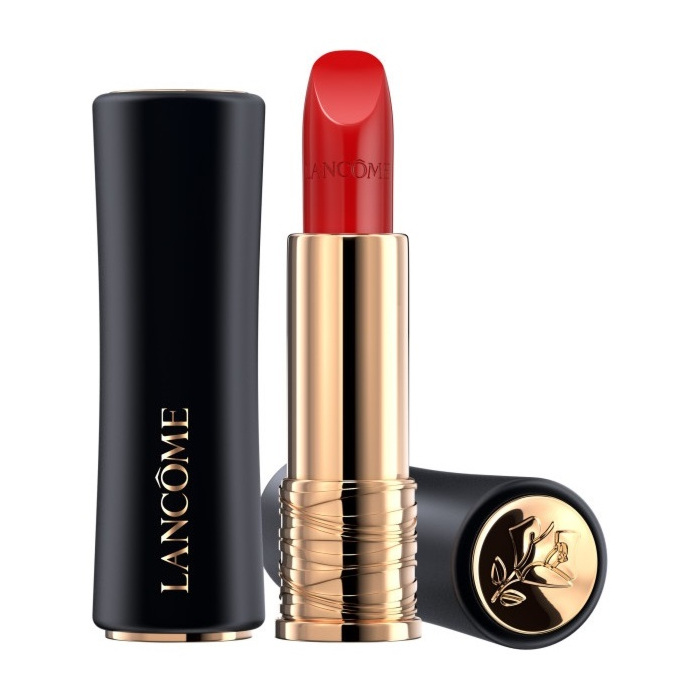 Lancôme L Absolu Rouge Cream Pomadka do ust, 139