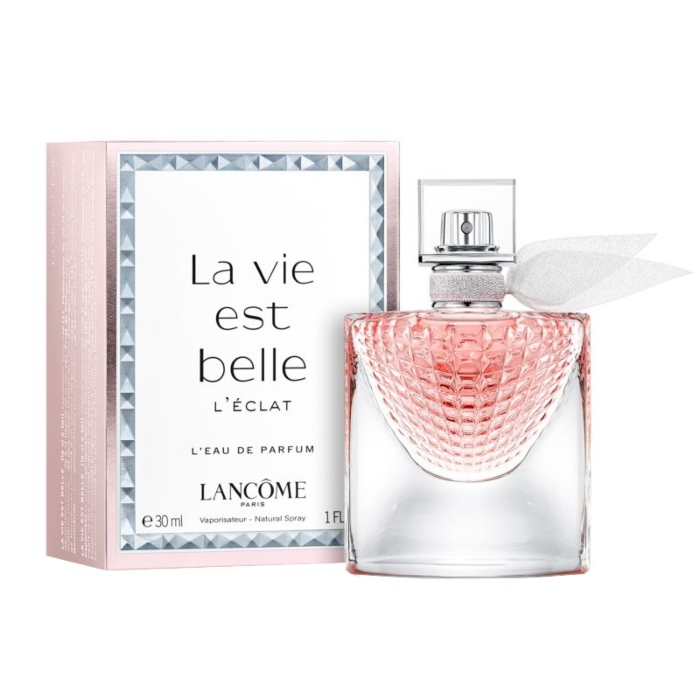 Lancôme La Vie Est Belle L Eclat Woda perfumowana dla kobiet 