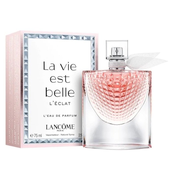 Lancôme La Vie Est Belle L Eclat Woda perfumowana dla kobiet 