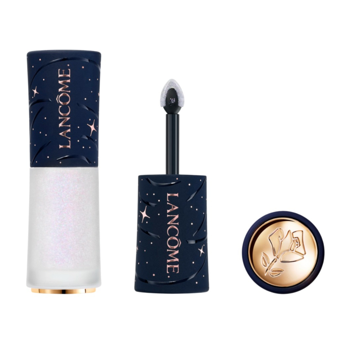 Lancome L Absolu Gloss Sheer Błyszczyk do ust, 24 Diamond Glitter