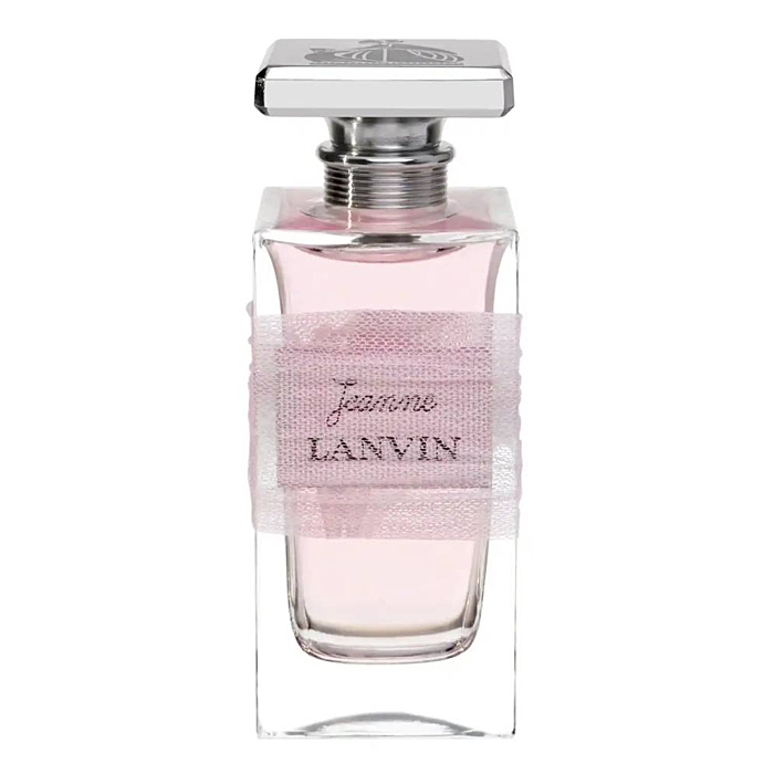 Lanvin Jeanne Lanvin Woda perfumowana dla kobiet 100 ml