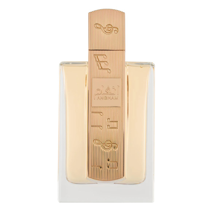 Lattafa Angham Woda perfumowana uniseks