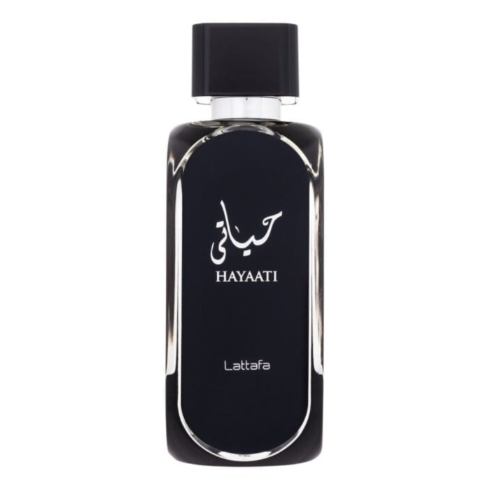 Lattafa Hayaati Woda perfumowana uniseks