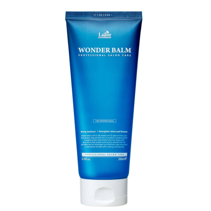 La'dor Wonder Balm 200ml
