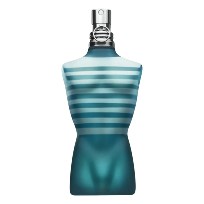 Jean Paul Gaultier Le Male Woda toaletowa dla mężczyzn, 40 ml