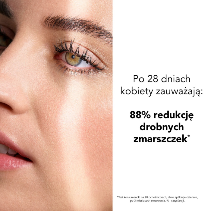 Lierac Premium Odmładzający krem pod oczy