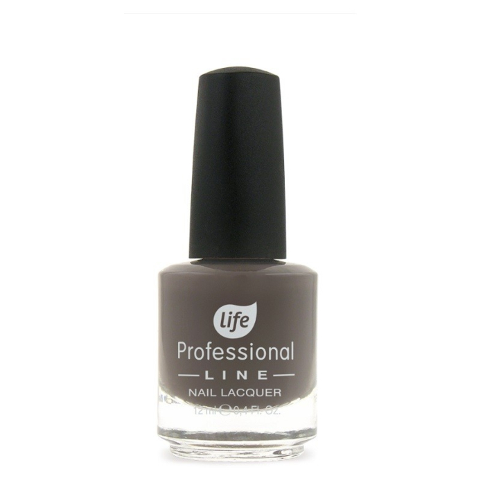 Life Professional Lakier do paznokci, nr 106 