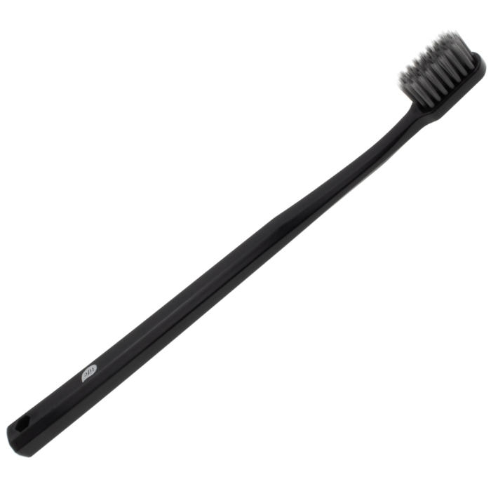 Life Dental Szczoteczka do zębów BIOAktywny Węgiel Soft