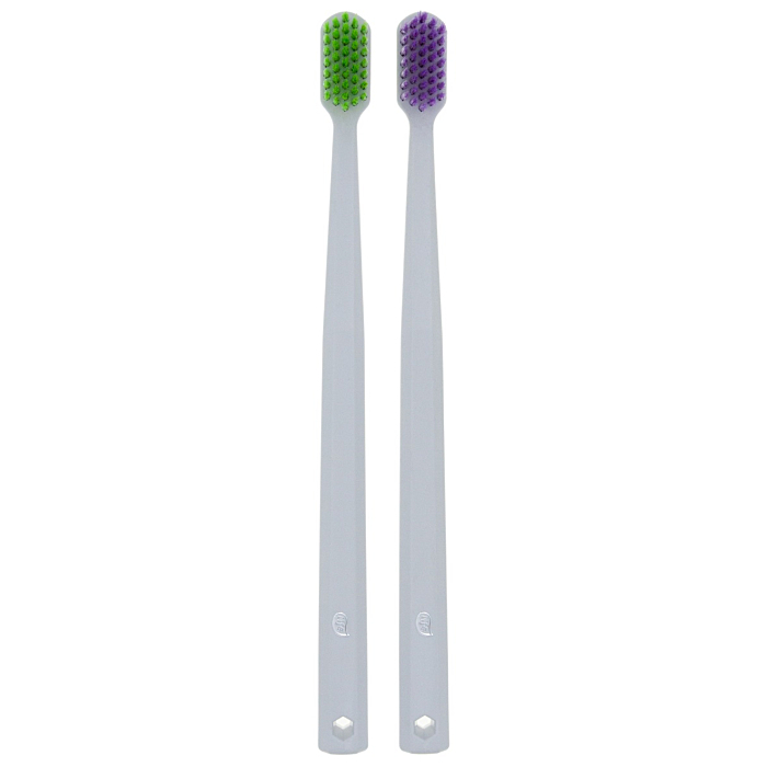 Life Dental Szczoteczka do zębów BIOPure Soft