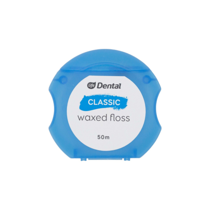 Life Dental Nić Dentystyczna  Nowość