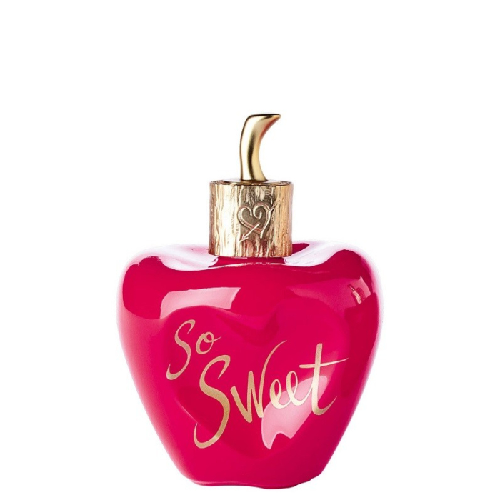 Lolita Lempicka So Sweet Woda perfumowana dla kobiet