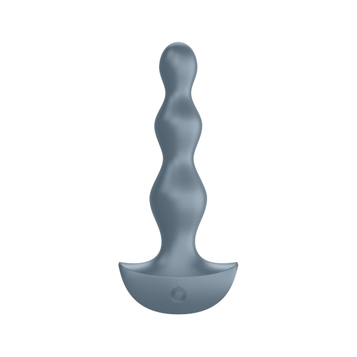 Satisfyer Masażer Lolli-PlugIce
