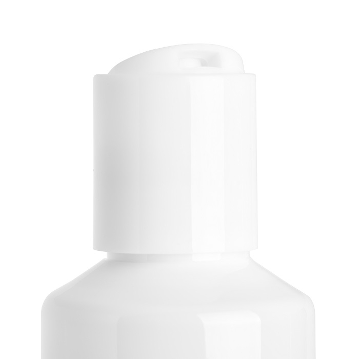 Loovara Lubrykant Na Bazie Wody o Naturalnym Zapachu Truskawki 100 ml
