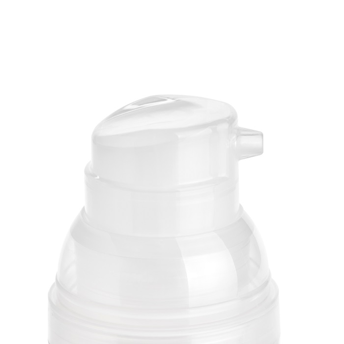 Loovara Żel Stymulujący OMG! 50 ml