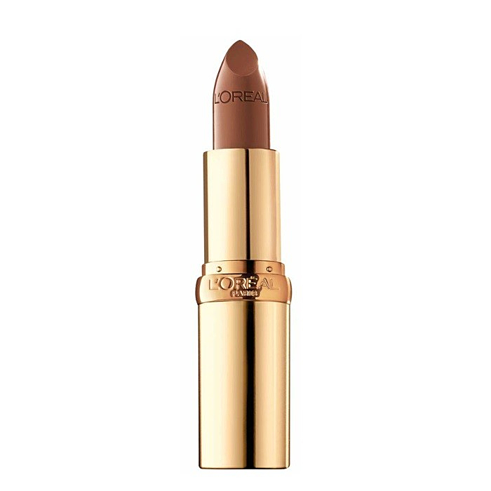 L’Oréal Paris Color Riche Pomadka do ust 107