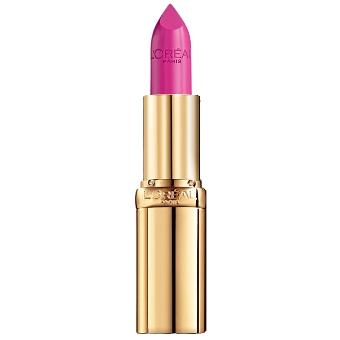 L’Oréal Paris Color Riche Pomadka do ust 112