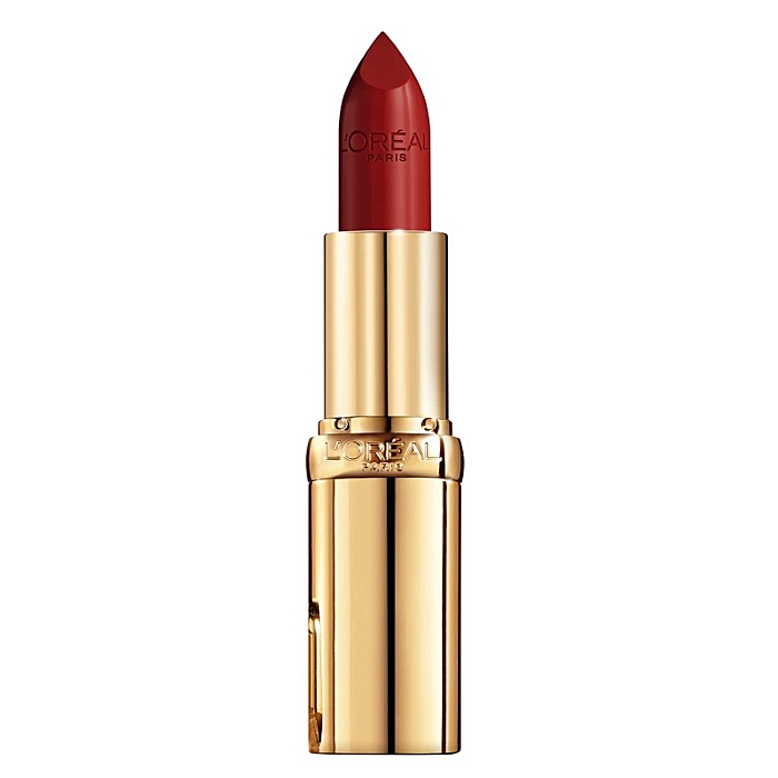 L'Oreal Color Riche 124 Pomadka 