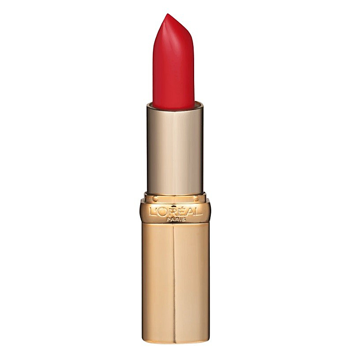 L’Oréal Paris Color Riche Pomadka do ust 125