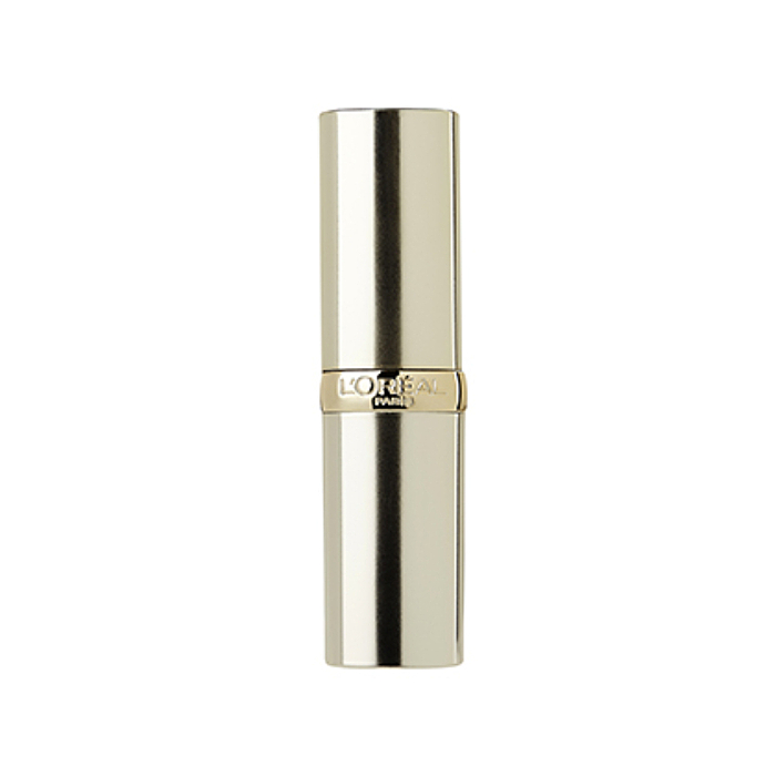 L’Oréal Paris Color Riche Pomadka do ust 230