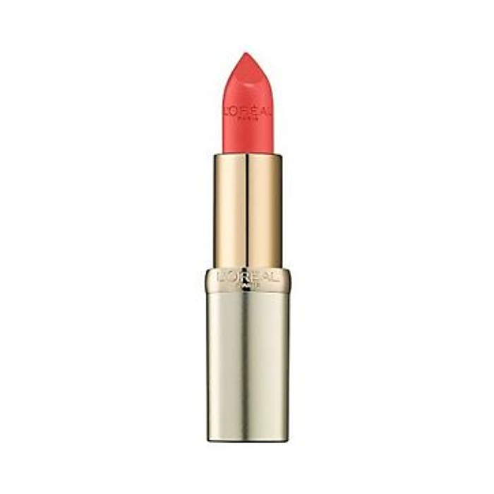 L’Oréal Paris Color Riche Pomadka do ust 230
