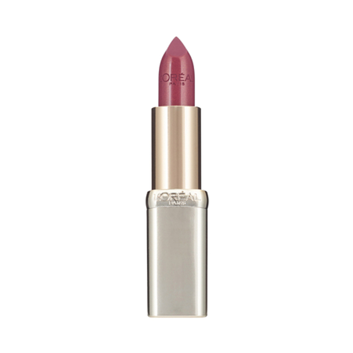 L’Oréal Paris Color Riche Pomadka do ust 265