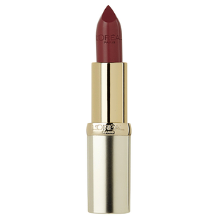 L’Oréal Paris Color Riche Pomadka do ust 302