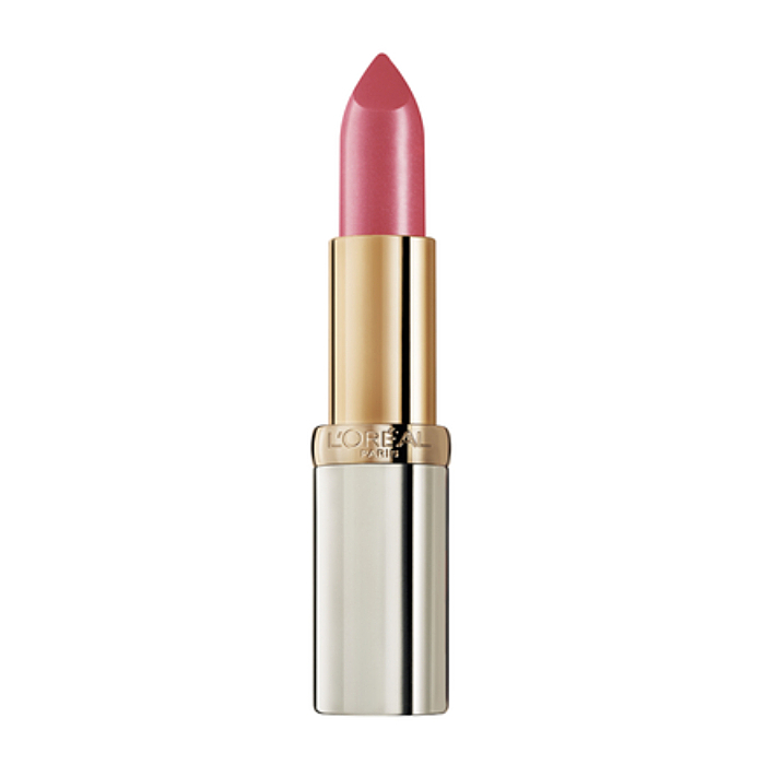 L’Oréal Paris Color Riche Pomadka do ust 632