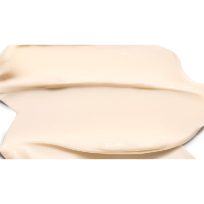 L'Oréal Paris Revitalift Laser Krem na dzień SPF 25