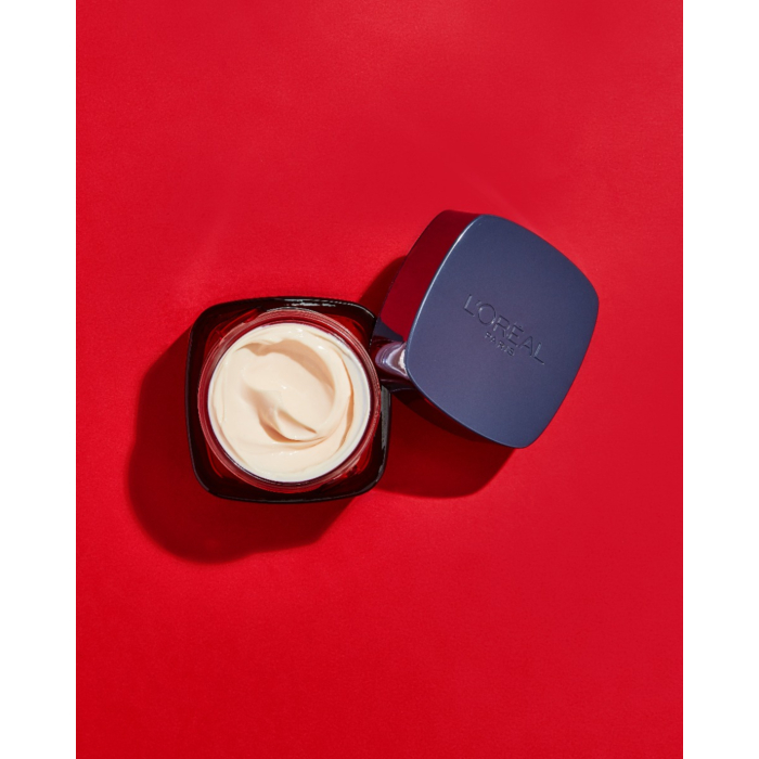 L'Oréal Paris Revitalift Laser Krem na dzień SPF 25