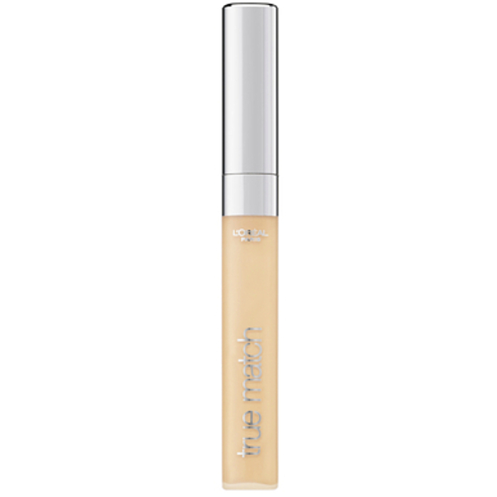 L'Oréal Paris True Match All In One korektor 1N 