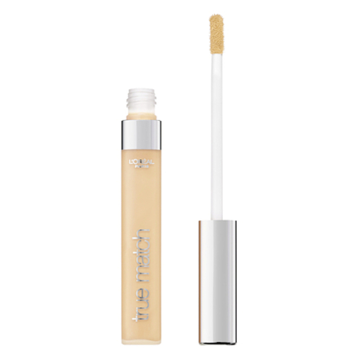 L'Oréal Paris True Match All In One korektor 1N 