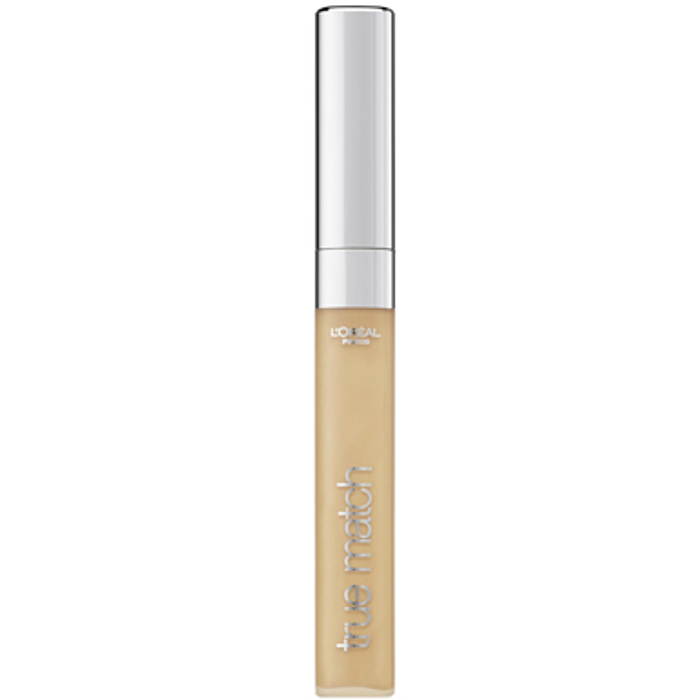 L'Oréal Paris True Match All In One korektor 2N