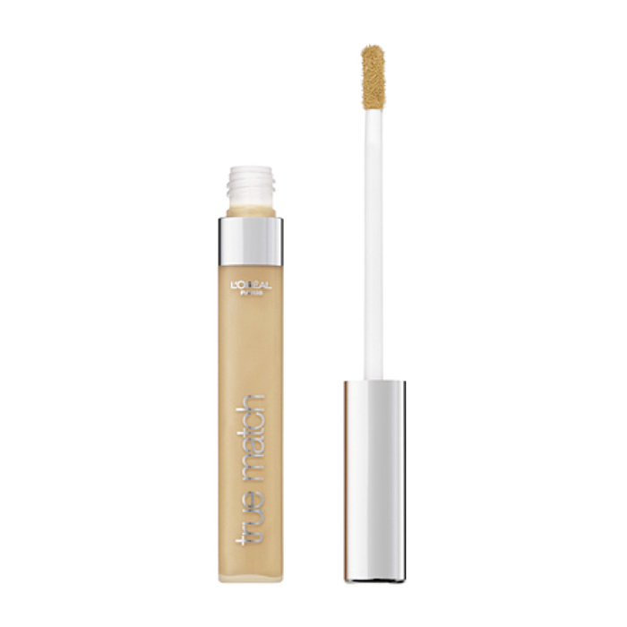 L'Oréal Paris True Match All In One korektor 2N