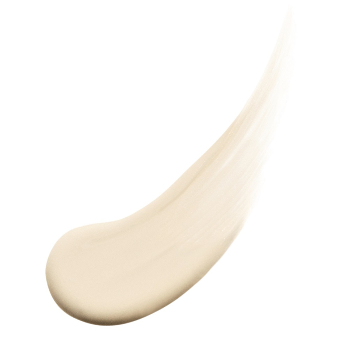 Lumene Stay Lekki długotrwały podkład SPF 30, 0 Ultra Light 