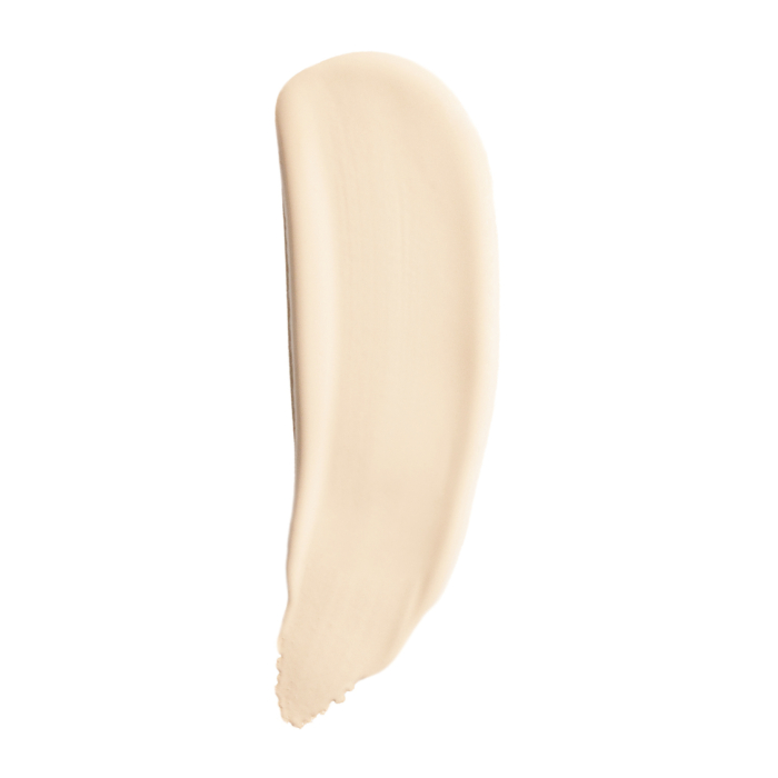 Lumene Matte Podkład matujący SPF20, 00 Ultra Light