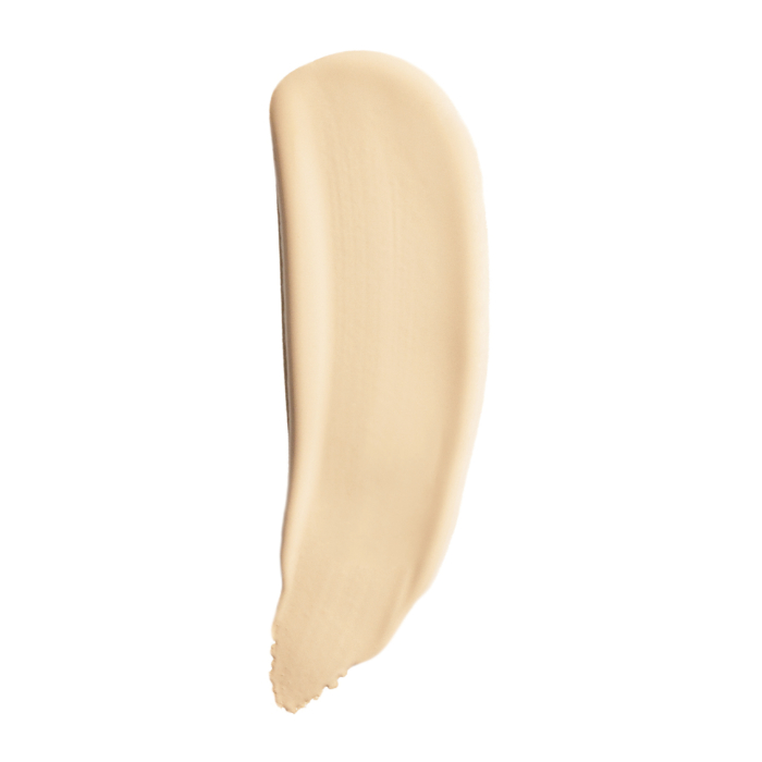 Lumene Matte Podkład matujący SPF20, 1 Classic Beige