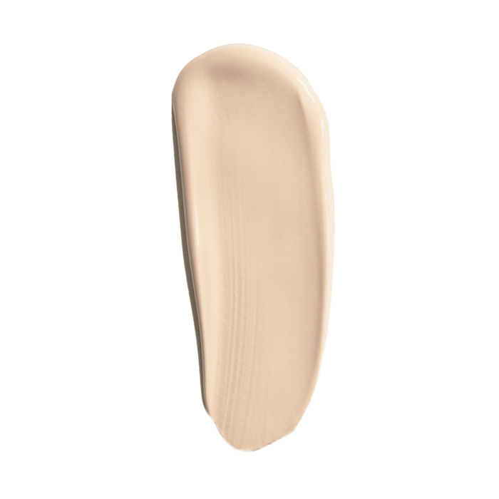 Lumene Blur Długotrwały podkład 16h SPF15, 0.5 Fair Nude