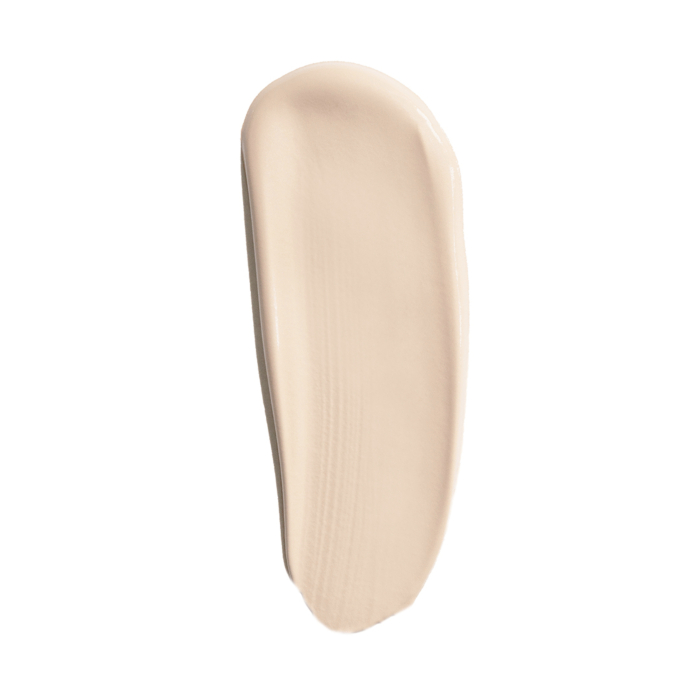 Lumene Blur Długotrwały podkład 16h SPF15, 0 Light Ivory