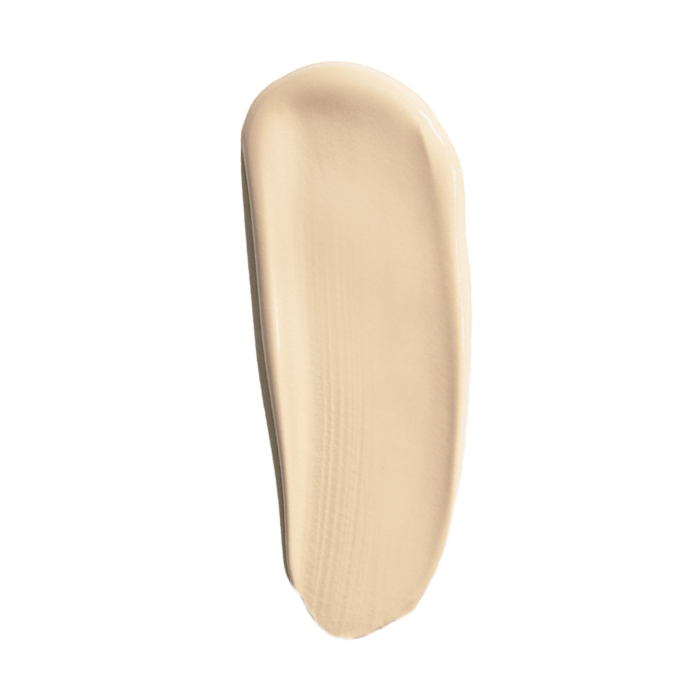 Lumene Blur Długotrwały podkład 16h SPF15, 1 Classic Beige