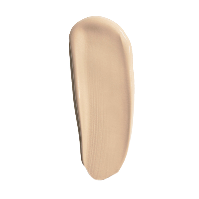 Lumene Blur Długotrwały podkład 16h SPF15, 2 Soft Honey