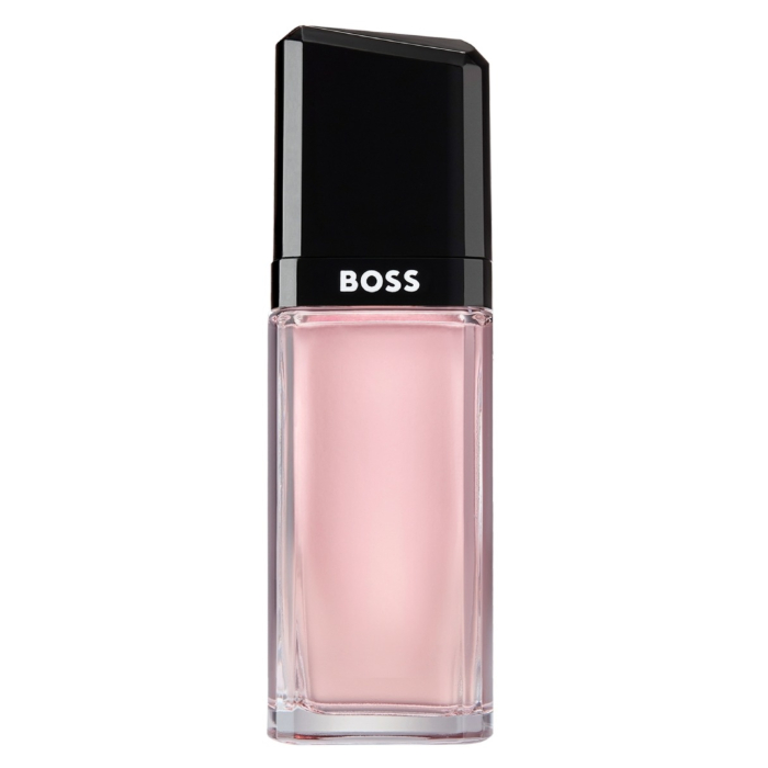 Hugo Boss Ma Vie Woda perfumowana dla kobiet 