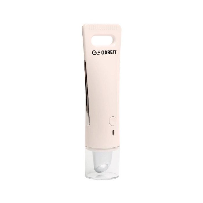 Garett  Masażer Pod Oczy Beauty Lift Eye Różowy