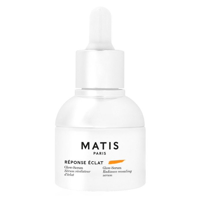 Matis Eclat Glow Serum rozjaśniające