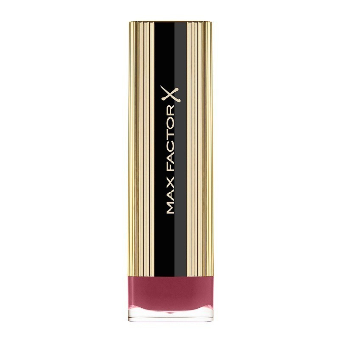 Max Factor Colour Elixir Szminka do ust, 030 Rosewood
