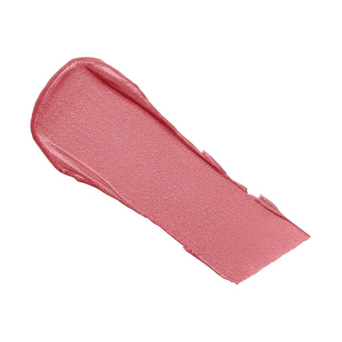 Max Factor Colour Elixir Szminka do ust, 030 Rosewood