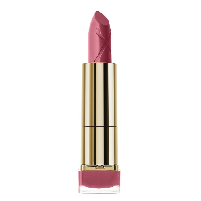 Max Factor Colour Elixir Szminka do ust, 030 Rosewood