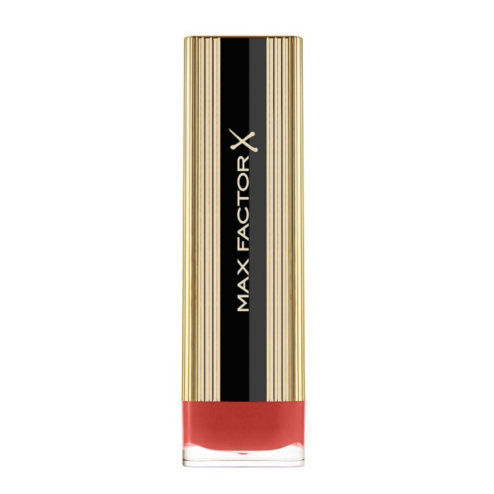 Max Factor Colour Elixir Szminka do ust, 050 Pink Brandy