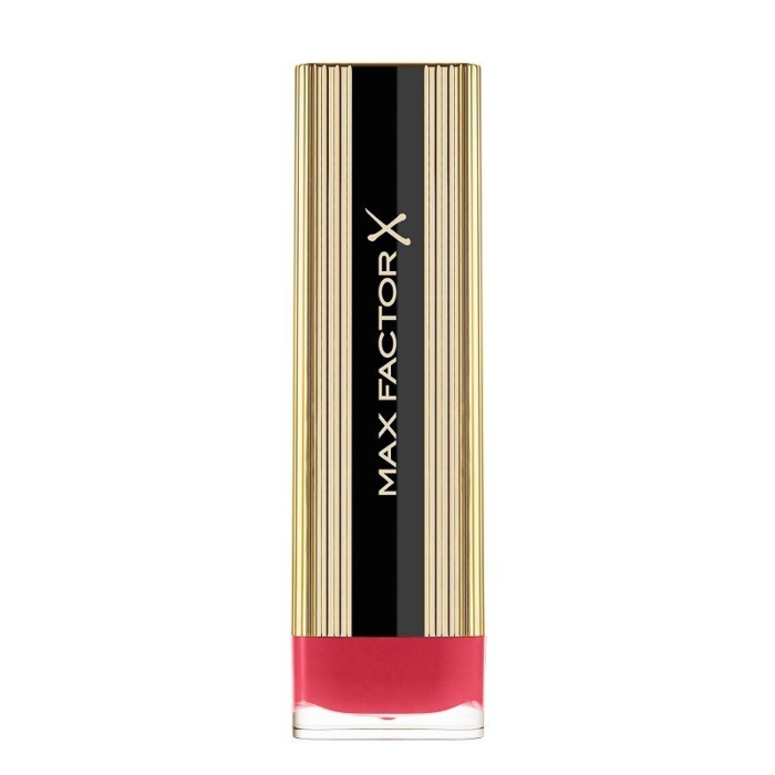 Max Factor Colour Elixir Szminka do ust, 055 Bewitching Coral