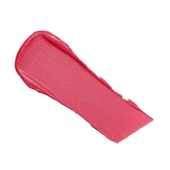 Max Factor Colour Elixir Szminka do ust, 055 Bewitching Coral